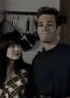 charmed-online_dot_nl-beverlyhills90210-2x12-1443.jpg