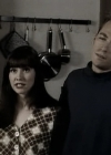 charmed-online_dot_nl-beverlyhills90210-2x12-1459.jpg
