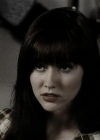Bestandsnaam=charmed-online_dot_nl-beverlyhills90210-2x12-1471.jpg
Bestandsgrootte=70KiB
Afmetingen = 512x384
Datum toegevoegd = feb 01, 2016 charmed-online_dot_nl-beverlyhills90210-2x12-1471.jpg