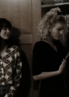 charmed-online_dot_nl-beverlyhills90210-2x12-1474.jpg