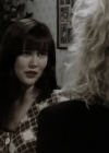 charmed-online_dot_nl-beverlyhills90210-2x12-1493.jpg