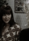 charmed-online_dot_nl-beverlyhills90210-2x12-1509.jpg
