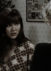 charmed-online_dot_nl-beverlyhills90210-2x12-1517.jpg