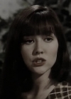 charmed-online_dot_nl-beverlyhills90210-2x12-1531.jpg