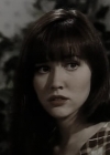 charmed-online_dot_nl-beverlyhills90210-2x12-1536.jpg