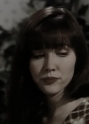 Bestandsnaam=charmed-online_dot_nl-beverlyhills90210-2x12-1537.jpg
Bestandsgrootte=71KiB
Afmetingen = 512x384
Datum toegevoegd = feb 01, 2016 charmed-online_dot_nl-beverlyhills90210-2x12-1537.jpg