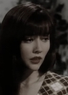 Bestandsnaam=charmed-online_dot_nl-beverlyhills90210-2x12-1538.jpg
Bestandsgrootte=70KiB
Afmetingen = 512x384
Datum toegevoegd = feb 01, 2016 charmed-online_dot_nl-beverlyhills90210-2x12-1538.jpg