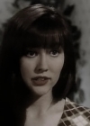 Bestandsnaam=charmed-online_dot_nl-beverlyhills90210-2x12-1540.jpg
Bestandsgrootte=70KiB
Afmetingen = 512x384
Datum toegevoegd = feb 01, 2016 charmed-online_dot_nl-beverlyhills90210-2x12-1540.jpg