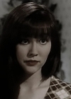 charmed-online_dot_nl-beverlyhills90210-2x12-1541.jpg