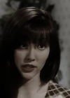 charmed-online_dot_nl-beverlyhills90210-2x12-1543.jpg