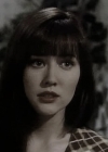 charmed-online_dot_nl-beverlyhills90210-2x12-1555.jpg