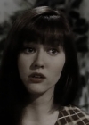 charmed-online_dot_nl-beverlyhills90210-2x12-1556.jpg