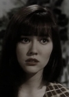Bestandsnaam=charmed-online_dot_nl-beverlyhills90210-2x12-1561.jpg
Bestandsgrootte=72KiB
Afmetingen = 512x384
Datum toegevoegd = feb 01, 2016 charmed-online_dot_nl-beverlyhills90210-2x12-1561.jpg