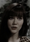 Bestandsnaam=charmed-online_dot_nl-beverlyhills90210-2x12-1562.jpg
Bestandsgrootte=71KiB
Afmetingen = 512x384
Datum toegevoegd = feb 01, 2016 charmed-online_dot_nl-beverlyhills90210-2x12-1562.jpg