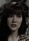 charmed-online_dot_nl-beverlyhills90210-2x12-1568.jpg