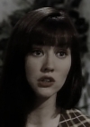 charmed-online_dot_nl-beverlyhills90210-2x12-1569.jpg