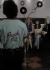 charmed-online_dot_nl-beverlyhills90210-2x12-2291.jpg
