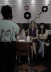 charmed-online_dot_nl-beverlyhills90210-2x12-2292.jpg