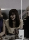 Bestandsnaam=charmed-online_dot_nl-beverlyhills90210-2x12-2314.jpg
Bestandsgrootte=93KiB
Afmetingen = 512x384
Datum toegevoegd = feb 01, 2016 charmed-online_dot_nl-beverlyhills90210-2x12-2314.jpg