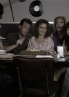 Bestandsnaam=charmed-online_dot_nl-beverlyhills90210-2x12-2404.jpg
Bestandsgrootte=93KiB
Afmetingen = 512x384
Datum toegevoegd = feb 01, 2016 charmed-online_dot_nl-beverlyhills90210-2x12-2404.jpg