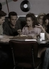 Bestandsnaam=charmed-online_dot_nl-beverlyhills90210-2x12-2414.jpg
Bestandsgrootte=95KiB
Afmetingen = 512x384
Datum toegevoegd = feb 01, 2016 charmed-online_dot_nl-beverlyhills90210-2x12-2414.jpg