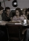 charmed-online_dot_nl-beverlyhills90210-2x12-2414.jpg