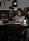 charmed-online_dot_nl-beverlyhills90210-2x12-2416.jpg