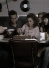 charmed-online_dot_nl-beverlyhills90210-2x12-2418.jpg