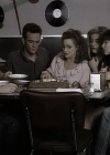 charmed-online_dot_nl-beverlyhills90210-2x12-2419.jpg