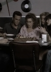 charmed-online_dot_nl-beverlyhills90210-2x12-2420.jpg