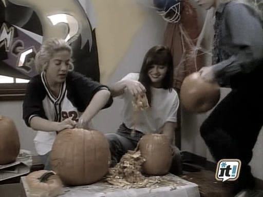 charmed-online_dot_nl-BeverlyHills90210-2x13-0282.jpg