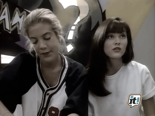 charmed-online_dot_nl-BeverlyHills90210-2x13-0337.jpg