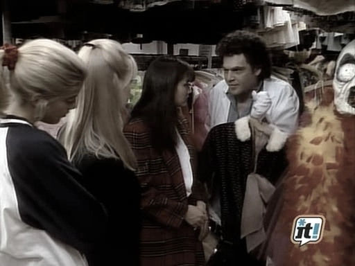 charmed-online_dot_nl-BeverlyHills90210-2x13-0359.jpg