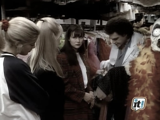 charmed-online_dot_nl-BeverlyHills90210-2x13-0360.jpg
