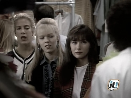 charmed-online_dot_nl-BeverlyHills90210-2x13-0370.jpg