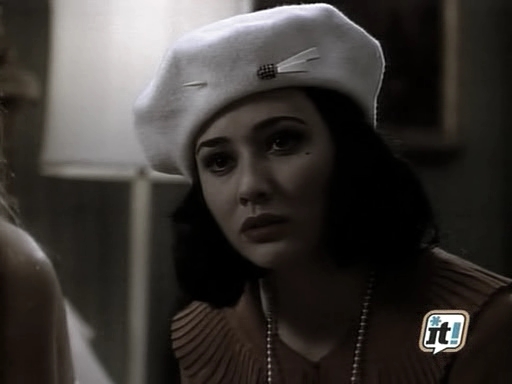 charmed-online_dot_nl-BeverlyHills90210-2x13-2270.jpg