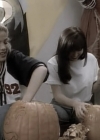 charmed-online_dot_nl-BeverlyHills90210-2x13-0269.jpg