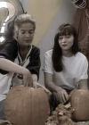 charmed-online_dot_nl-BeverlyHills90210-2x13-0272.jpg