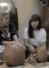 charmed-online_dot_nl-BeverlyHills90210-2x13-0276.jpg