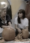 charmed-online_dot_nl-BeverlyHills90210-2x13-0278.jpg