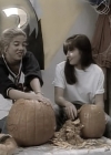 charmed-online_dot_nl-BeverlyHills90210-2x13-0279.jpg