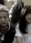 Bestandsnaam=charmed-online_dot_nl-BeverlyHills90210-2x13-0309.jpg
Bestandsgrootte=89KiB
Afmetingen = 512x384
Datum toegevoegd = feb 01, 2016 charmed-online_dot_nl-BeverlyHills90210-2x13-0309.jpg