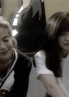 Bestandsnaam=charmed-online_dot_nl-BeverlyHills90210-2x13-0314.jpg
Bestandsgrootte=85KiB
Afmetingen = 512x384
Datum toegevoegd = feb 01, 2016 charmed-online_dot_nl-BeverlyHills90210-2x13-0314.jpg