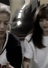 Bestandsnaam=charmed-online_dot_nl-BeverlyHills90210-2x13-0329.jpg
Bestandsgrootte=91KiB
Afmetingen = 512x384
Datum toegevoegd = feb 01, 2016 charmed-online_dot_nl-BeverlyHills90210-2x13-0329.jpg