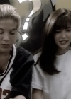 Bestandsnaam=charmed-online_dot_nl-BeverlyHills90210-2x13-0331.jpg
Bestandsgrootte=91KiB
Afmetingen = 512x384
Datum toegevoegd = feb 01, 2016 charmed-online_dot_nl-BeverlyHills90210-2x13-0331.jpg