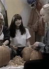 Bestandsnaam=charmed-online_dot_nl-BeverlyHills90210-2x13-0338.jpg
Bestandsgrootte=103KiB
Afmetingen = 512x384
Datum toegevoegd = feb 01, 2016 charmed-online_dot_nl-BeverlyHills90210-2x13-0338.jpg