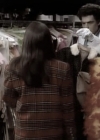charmed-online_dot_nl-BeverlyHills90210-2x13-0352.jpg