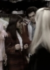 charmed-online_dot_nl-BeverlyHills90210-2x13-0353.jpg