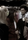 Bestandsnaam=charmed-online_dot_nl-BeverlyHills90210-2x13-0359.jpg
Bestandsgrootte=102KiB
Afmetingen = 512x384
Datum toegevoegd = feb 01, 2016 charmed-online_dot_nl-BeverlyHills90210-2x13-0359.jpg