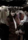 Bestandsnaam=charmed-online_dot_nl-BeverlyHills90210-2x13-0360.jpg
Bestandsgrootte=105KiB
Afmetingen = 512x384
Datum toegevoegd = feb 01, 2016 charmed-online_dot_nl-BeverlyHills90210-2x13-0360.jpg
